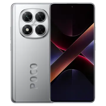 Xiaomi Poco X7 5G 12GB 512GB