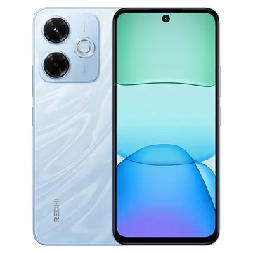 Xiaomi Redmi 13x 8GB 128GB