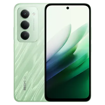 Xiaomi Redmi 15 5G 8GB