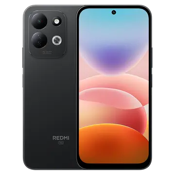 Xiaomi Redmi 17 5G 4GB 128GB