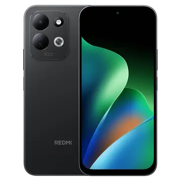 Xiaomi Redmi 17 6GB 256GB