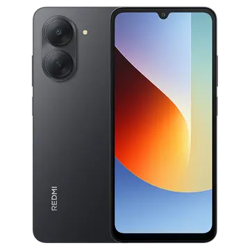 Xiaomi Redmi A7 3GB 64GB