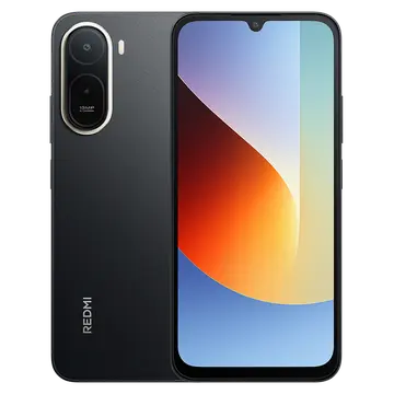 Xiaomi Redmi A7 Pro 4GB 128GB (NFC)