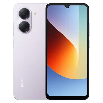 Xiaomi Redmi A7 3GB