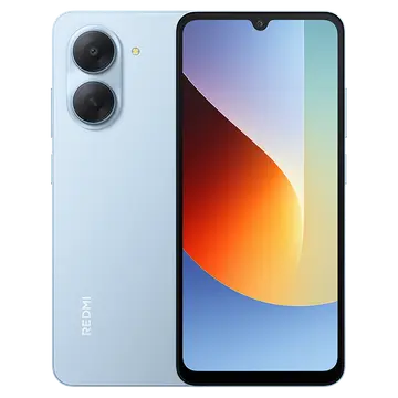 Xiaomi Redmi A7 3GB 64GB