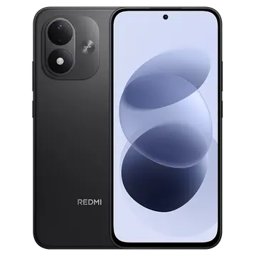 Xiaomi Redmi Note 17 5G 6GB