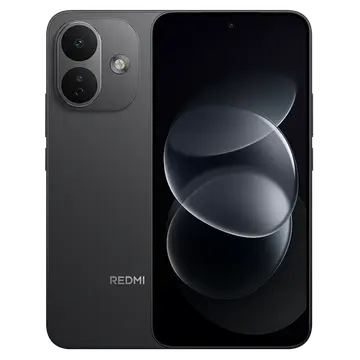 Xiaomi Redmi Note 17 Pro 5G 6GB 256GB