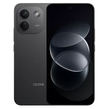 Xiaomi Redmi Note 17 Pro Max 5G 8GB 512GB