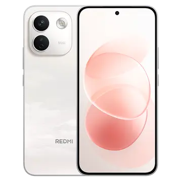 Xiaomi Redmi Note 17 Pro Max 5G 8GB