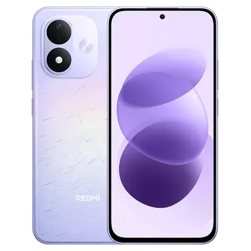 Xiaomi Redmi Note 17 4GB