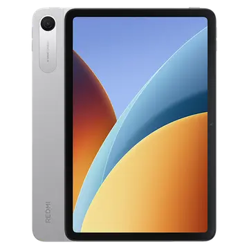 Xiaomi Redmi Pad 2 9.7 4G 4GB