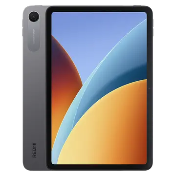 Xiaomi Redmi Pad 2 9.7 WiFi 4GB