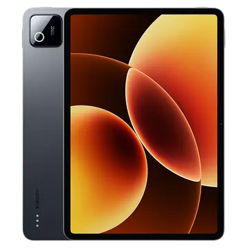 Xiaomi Redmi Pad 8 WiFi 8GB