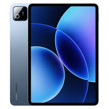 Xiaomi Redmi Pad 8 Pro WiFi 8GB