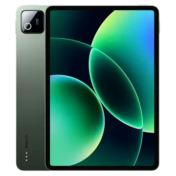 Xiaomi Redmi Pad 8 WiFi 8GB 128GB