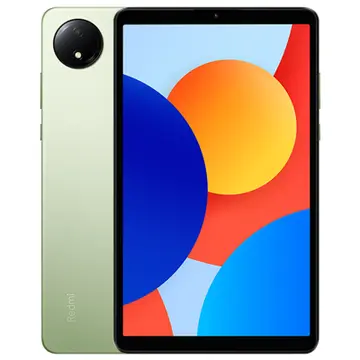 Xiaomi Redmi Pad SE 8.7 Wifi 4GB