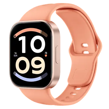 Xiaomi Redmi Watch 6 Active