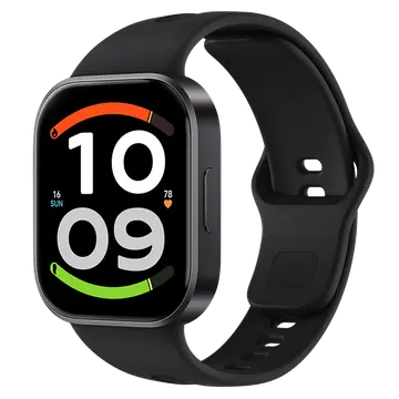Xiaomi Redmi Watch 6 Active