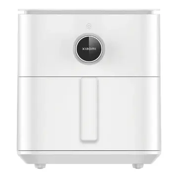 Nồi chiên không dầu Xiaomi Smart Air Fryer 6.5 lít