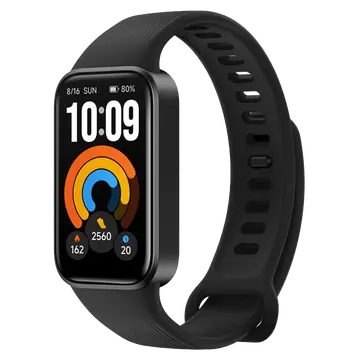 Xiaomi Smart Band 11 Active