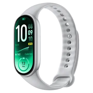 Xiaomi Smart Band 11