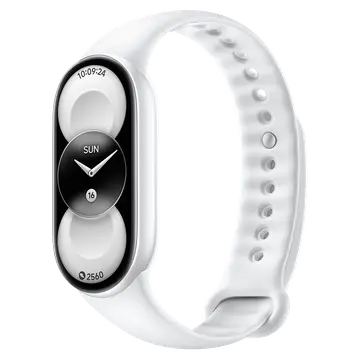 Xiaomi Smart Band 11 Ceramic