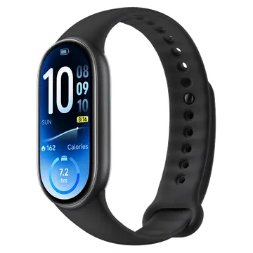 Xiaomi Smart Band 11