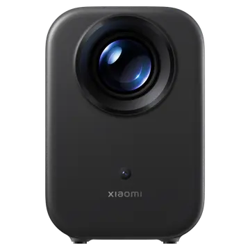 Máy chiếu Xiaomi Smart Projector L1/FHD 1080P/200ANSI/Google TV