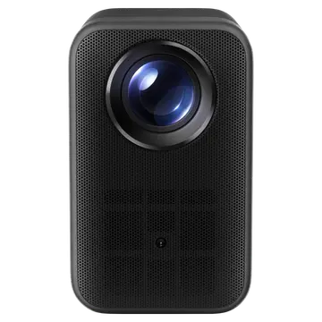 Máy chiếu Xiaomi Smart Projector L1 Pro/FHD 1080P/400ANSI/Google TV