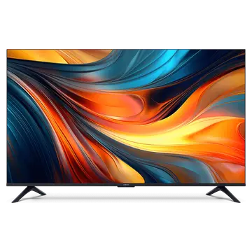 Xiaomi Google TV 43 inch Full HD A 2026 L43MB-AFSEA