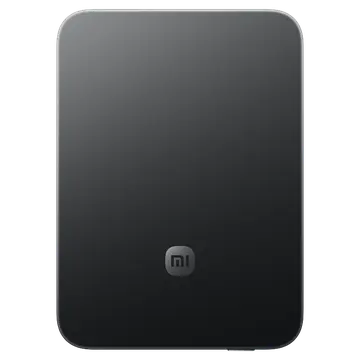 Pin sạc dự phòng MagSafe 5000mAh Xiaomi UltraThin Magnetic Power Bank 5000 15W
