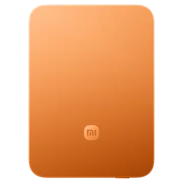 Pin sạc dự phòng MagSafe 5000mAh Xiaomi UltraThin Magnetic Power Bank 5000 15W