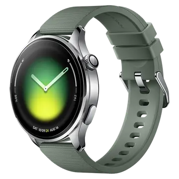 Xiaomi Watch 5 47mm