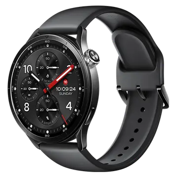 Xiaomi Watch S5 46mm
