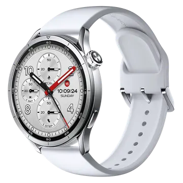 Xiaomi Watch S5 46mm