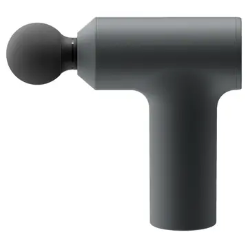 Máy massage cầm tay Xiaomi Gun mini 2 GL