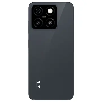 ZTE Blade A55 4GB 128GB