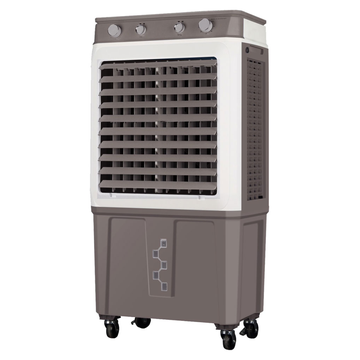 Quạt điều hoà Kangaroo KG50F92