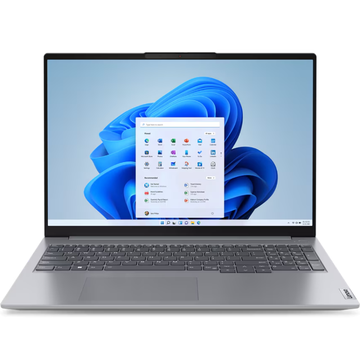 Lenovo ThinkBook 16 Gen 6 i7 1355U (21KH00BYVN)