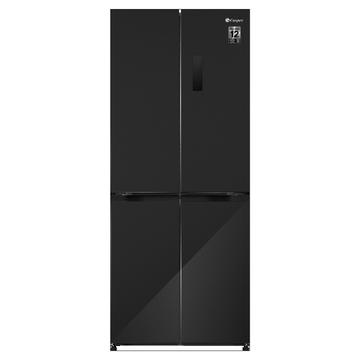 Tủ lạnh Casper Inverter Multi Door 430 lít RM-430PB