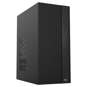 PC E-Power Office 31 AMD Ryzen 5 4600G / RAM 16GB / SSD 512GB / 450W