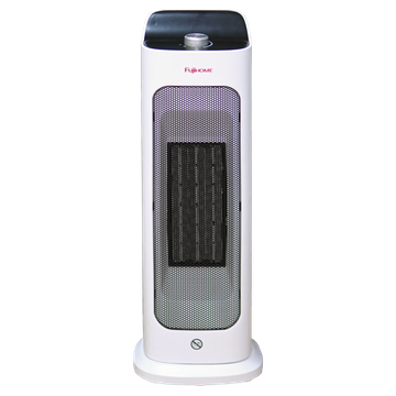 Quạt sưởi gốm Ceramic Fujihome FH1000 2000W