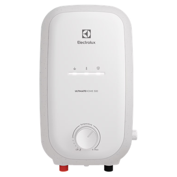 Máy nước nóng trực tiếp Electrolux EWE451QB-W4 4500W