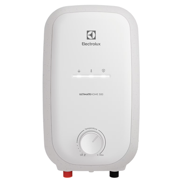 Máy nước nóng trực tiếp Electrolux EWE451QX-W4 4500W