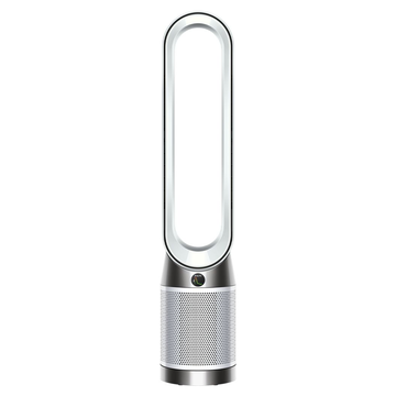 Máy lọc không khí Dyson Purifier Cool Gen1 TP10