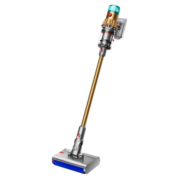 Máy hút bụi lau nhà Dyson V12s Detect Slim Submarine