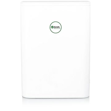 Máy lọc nước RO A.O. Smith 4 lõi S600