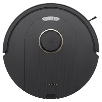 Robot hút bụi lau nhà Roborock Q5 Pro