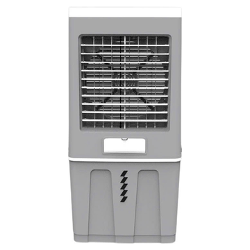 Quạt điều hòa Kangaroo KG50F102