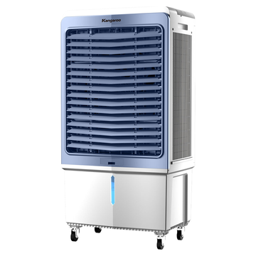 Quạt điều hòa Kangaroo KG50F104